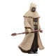 Figura Star Wars: The Book Of Boba Fett Retro Collection Tusken Warrior 10 Cm