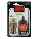 Figura Star Wars: The Book Of Boba Fett Retro Collection Tusken Warrior 10 Cm