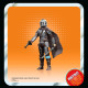 Figura Star Wars: The Book Of Boba Fett Retro Collection The Mandalorian 10 Cm