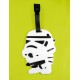 Identificador Equipaje Stormtrooper