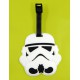 Keychain Stormtrooper Backpack