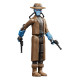 Figura Star Wars: The Book Of Boba Fett Retro Collection Cad Bane 10 Cm