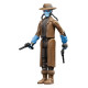 Figura Star Wars: The Book Of Boba Fett Retro Collection Cad Bane 10 Cm