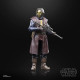 Figura Star Wars: The Book Of Boba Fett Black Series Pyke Soldier 15 Cm