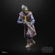 Figura Star Wars: The Book Of Boba Fett Black Series Pyke Soldier 15 Cm