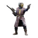 Figura Star Wars: The Book Of Boba Fett Black Series Pyke Soldier 15 Cm