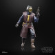 Figura Star Wars: The Book Of Boba Fett Black Series Pyke Soldier 15 Cm