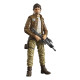 Figura Star Wars: Rogue One Vintage Collection Captain Cassian Andor 10 Cm