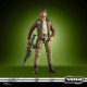 Figura Star Wars: Rogue One Vintage Collection Captain Cassian Andor 10 Cm