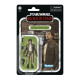 Figura Star Wars: Rogue One Vintage Collection Captain Cassian Andor 10 Cm