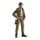 Figura Star Wars: Rogue One Vintage Collection Captain Cassian Andor 10 Cm