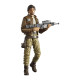 Figura Star Wars: Rogue One Vintage Collection Captain Cassian Andor 10 Cm