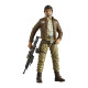 Figura Star Wars: Rogue One Vintage Collection Captain Cassian Andor 10 Cm