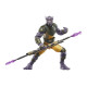 Figura Star Wars: Rebels Vintage Collection Deluxe Garazeb Zeb Orrelios 10 Cm