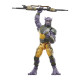 Figura Star Wars: Rebels Vintage Collection Deluxe Garazeb Zeb Orrelios 10 Cm