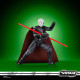 Figura Star Wars: Obi-Wan Kenobi Vintage Collection Grand Inquisitor 10 Cm