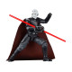 Figura Star Wars: Obi-Wan Kenobi Vintage Collection Grand Inquisitor 10 Cm