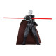 Figura Star Wars: Obi-Wan Kenobi Vintage Collection Grand Inquisitor 10 Cm