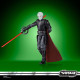 Figura Star Wars: Obi-Wan Kenobi Vintage Collection Grand Inquisitor 10 Cm