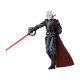 Figura Star Wars: Obi-Wan Kenobi Vintage Collection Grand Inquisitor 10 Cm