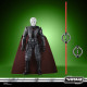 Figura Star Wars: Obi-Wan Kenobi Vintage Collection Grand Inquisitor 10 Cm