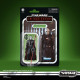 Figura Star Wars: Obi-Wan Kenobi Vintage Collection Grand Inquisitor 10 Cm