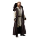 Figura Star Wars: Obi-Wan Kenobi Black Series Obi-Wan Kenobi (Jedi Legend) 15 Cm