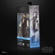 Figura Star Wars: Obi-Wan Kenobi Black Series Obi-Wan Kenobi (Jedi Legend) 15 Cm