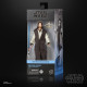 Figura Star Wars: Obi-Wan Kenobi Black Series Obi-Wan Kenobi (Jedi Legend) 15 Cm