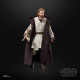 Figura Star Wars: Obi-Wan Kenobi Black Series Obi-Wan Kenobi (Jedi Legend) 15 Cm