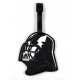 Llavero Darth Vader para Mochila