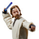 Figura Star Wars: Obi-Wan Kenobi Black Series Obi-Wan Kenobi (Jedi Legend) 15 Cm