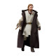 Figura Star Wars: Obi-Wan Kenobi Black Series Obi-Wan Kenobi (Jedi Legend) 15 Cm