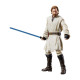 Figura Star Wars: Obi-Wan Kenobi Black Series Obi-Wan Kenobi (Jedi Legend) 15 Cm