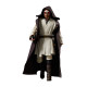 Figura Star Wars: Obi-Wan Kenobi Black Series Obi-Wan Kenobi (Jedi Legend) 15 Cm