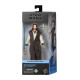 Figura Star Wars: Obi-Wan Kenobi Black Series Obi-Wan Kenobi (Jedi Legend) 15 Cm