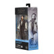 Figura Star Wars: Obi-Wan Kenobi Black Series Obi-Wan Kenobi (Jedi Legend) 15 Cm