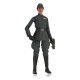 Figura Star Wars: Obi-Wan Kenobi Black Series 2022 Tala (Imperial Officer) 15 Cm