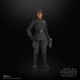 Figura Star Wars: Obi-Wan Kenobi Black Series 2022 Tala (Imperial Officer) 15 Cm