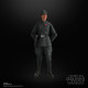 Figura Star Wars: Obi-Wan Kenobi Black Series 2022 Tala (Imperial Officer) 15 Cm