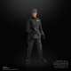 Figura Star Wars: Obi-Wan Kenobi Black Series 2022 Tala (Imperial Officer) 15 Cm