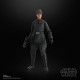 Figura Star Wars: Obi-Wan Kenobi Black Series 2022 Tala (Imperial Officer) 15 Cm