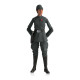 Figura Star Wars: Obi-Wan Kenobi Black Series 2022 Tala (Imperial Officer) 15 Cm