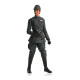 Figura Star Wars: Obi-Wan Kenobi Black Series 2022 Tala (Imperial Officer) 15 Cm