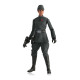 Figura Star Wars: Obi-Wan Kenobi Black Series 2022 Tala (Imperial Officer) 15 Cm