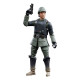 Figura Star Wars: Andor Vintage Collection Cassian Andor (Aldhani Mission) 10 Cm