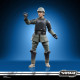 Figura Star Wars: Andor Vintage Collection Cassian Andor (Aldhani Mission) 10 Cm