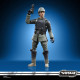 Figura Star Wars: Andor Vintage Collection Cassian Andor (Aldhani Mission) 10 Cm