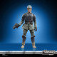 Figura Star Wars: Andor Vintage Collection Cassian Andor (Aldhani Mission) 10 Cm