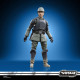 Figura Star Wars: Andor Vintage Collection Cassian Andor (Aldhani Mission) 10 Cm